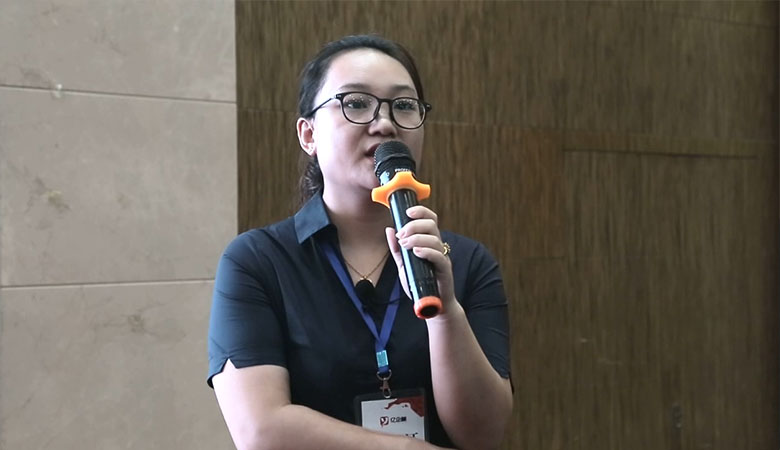 &#70;&#71;&#30005;&#23376;&#40;&#20013;&#22269;&#28216;&#41;&#23448;&#26041;&#32593;&#31449;