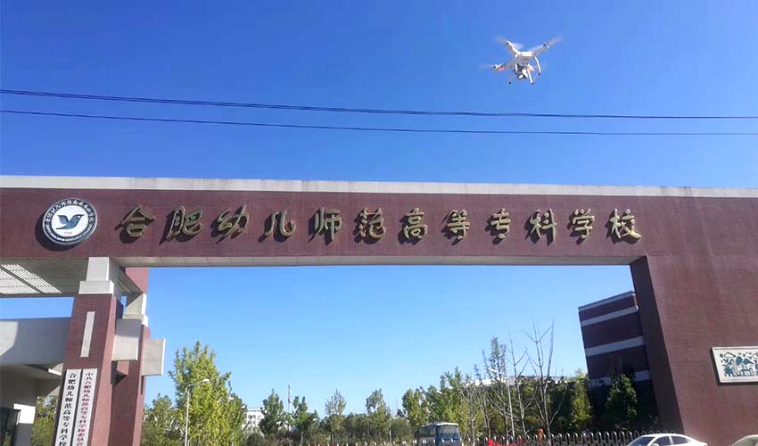 &#70;&#71;&#30005;&#23376;&#40;&#20013;&#22269;&#28216;&#41;&#23448;&#26041;&#32593;&#31449;