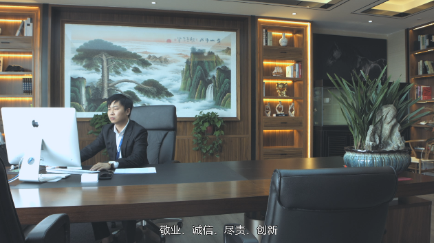 &#70;&#71;&#30005;&#23376;&#40;&#20013;&#22269;&#28216;&#41;&#23448;&#26041;&#32593;&#31449;