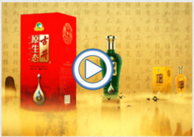 &#70;&#71;&#30005;&#23376;&#40;&#20013;&#22269;&#28216;&#41;&#23448;&#26041;&#32593;&#31449;