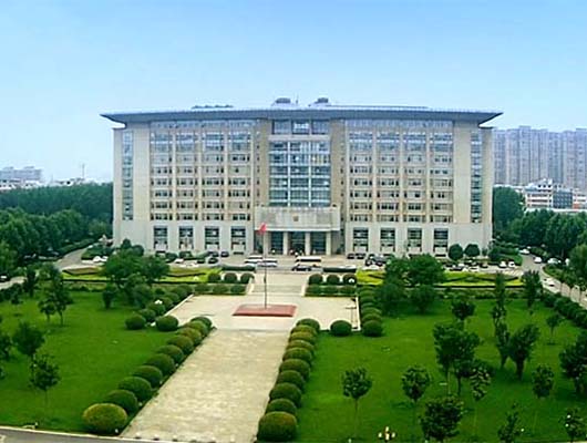 &#70;&#71;&#30005;&#23376;&#40;&#20013;&#22269;&#28216;&#41;&#23448;&#26041;&#32593;&#31449;