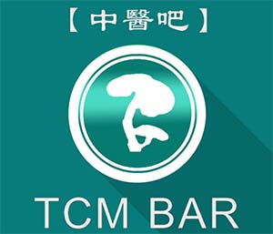 安(ān)徽(huī)医(yī)科大学产(chǎn)品(pǐn)推介片制作完成