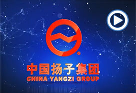 &#70;&#71;&#30005;&#23376;&#40;&#20013;&#22269;&#28216;&#41;&#23448;&#26041;&#32593;&#31449;