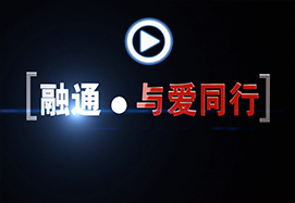 &#70;&#71;&#30005;&#23376;&#40;&#20013;&#22269;&#28216;&#41;&#23448;&#26041;&#32593;&#31449;