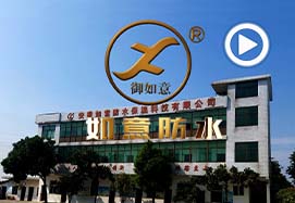 &#70;&#71;&#30005;&#23376;&#40;&#20013;&#22269;&#28216;&#41;&#23448;&#26041;&#32593;&#31449;