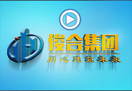 &#70;&#71;&#30005;&#23376;&#40;&#20013;&#22269;&#28216;&#41;&#23448;&#26041;&#32593;&#31449;
