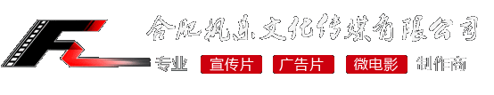 &#70;&#71;&#30005;&#23376;&#40;&#20013;&#22269;&#28216;&#41;&#23448;&#26041;&#32593;&#31449;