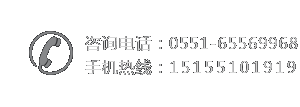 &#70;&#71;&#30005;&#23376;&#40;&#20013;&#22269;&#28216;&#41;&#23448;&#26041;&#32593;&#31449;